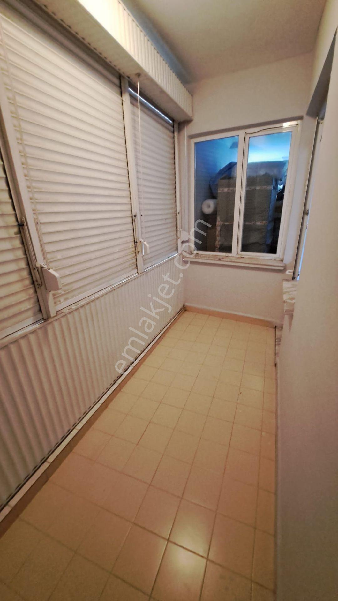 **muratpaşa/yıldız Mah**ana Cadde Üstü Katta 3+1 Satılık Daire** - Görsel 29
