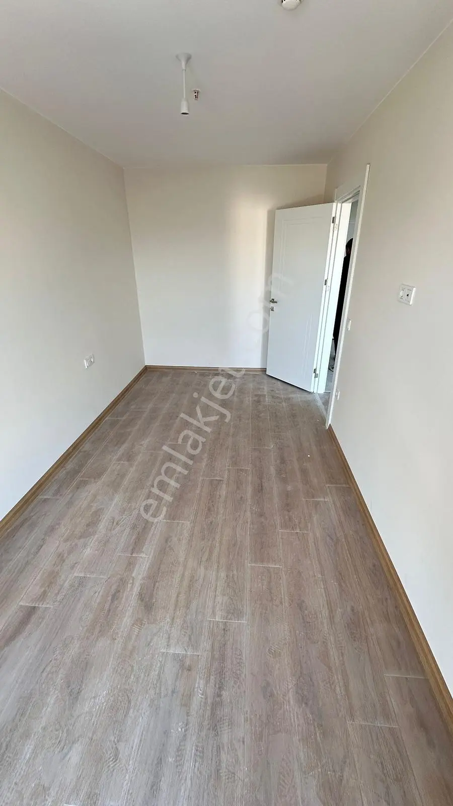 Zeytinburnu Veliefendi Mega Gardenpark'ta 1+1 Satılık Daire - Görsel 3