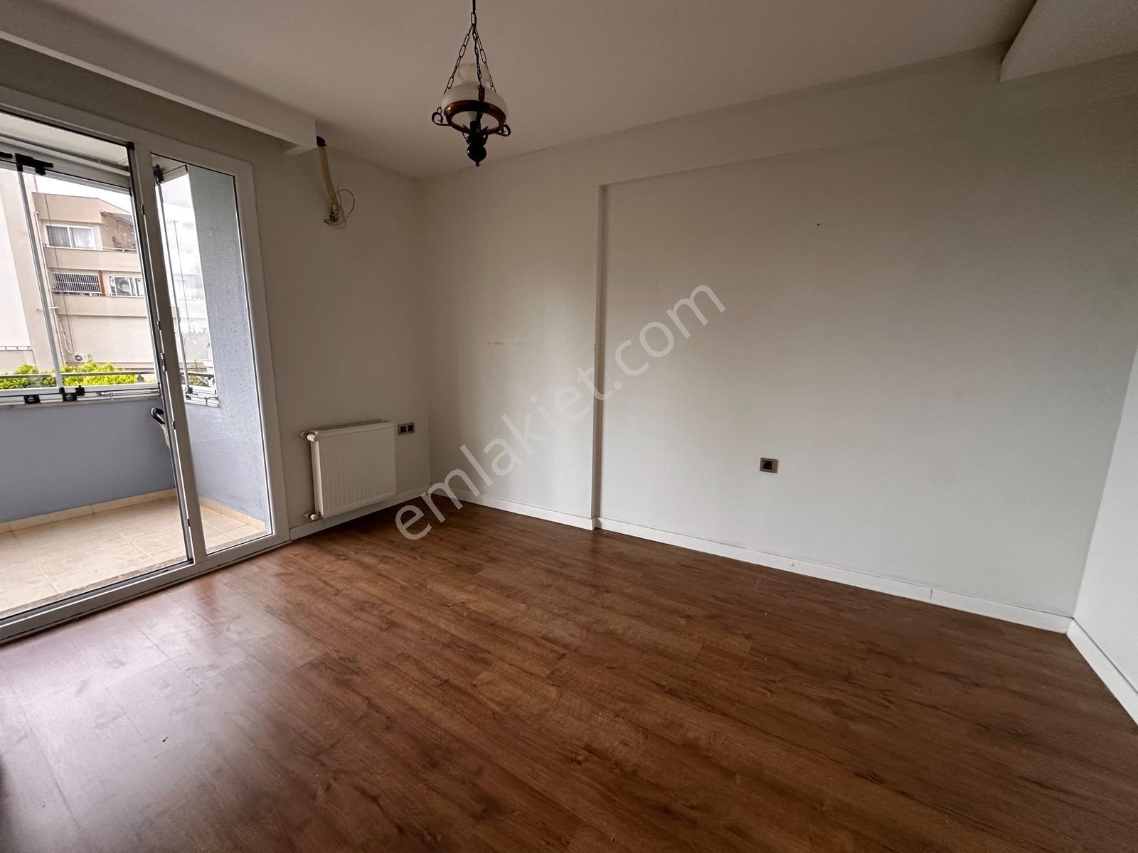 Altın Emlak Kiralıyor.full Donatılı Site İçerisinde 1+1 - Görsel 12