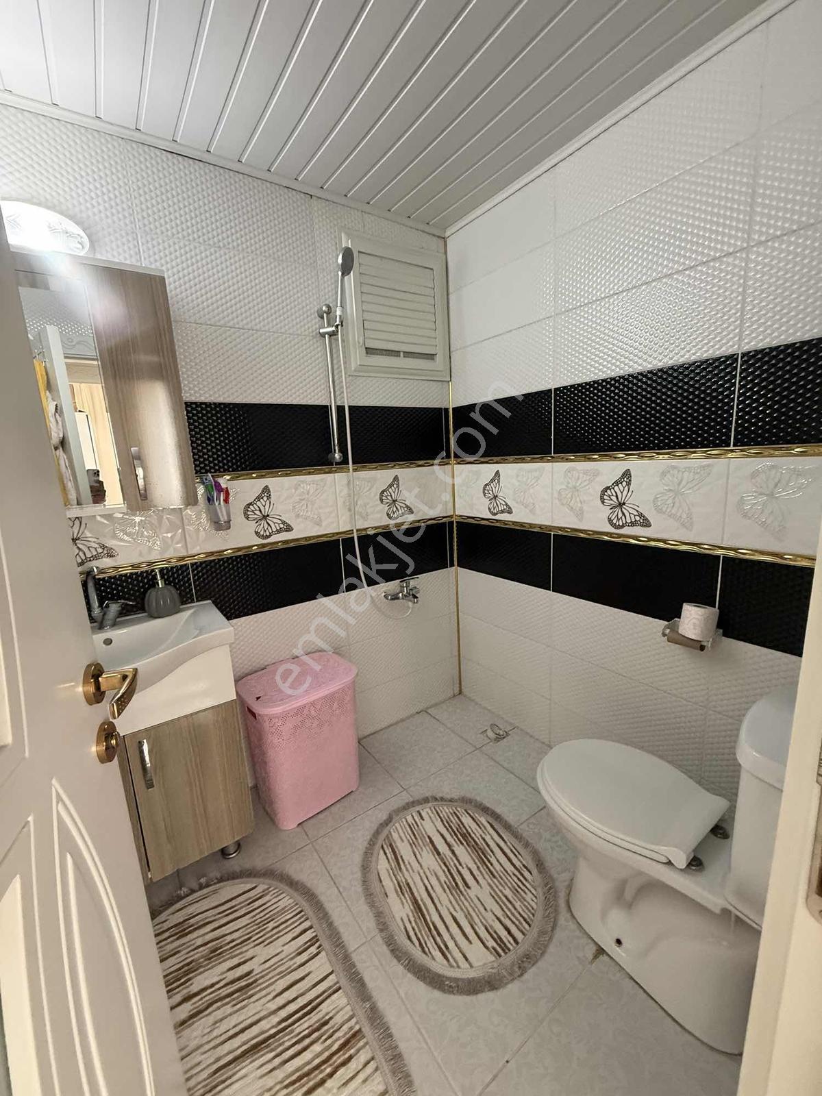 Çetin Gayrimenkulden Tatlı Park & Polis Noktası Civarı 3+1 Daire - Görsel 3