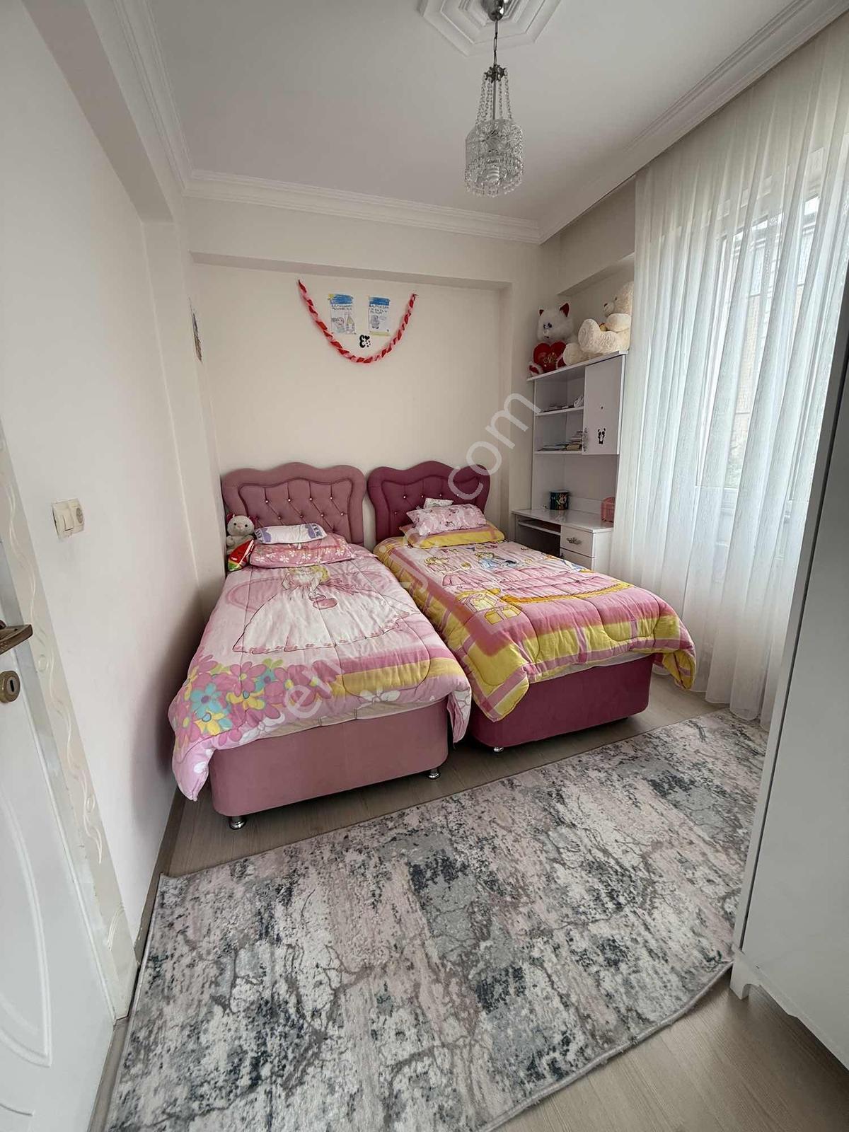 Çetin Gayrimenkulden Tatlı Park & Polis Noktası Civarı 3+1 Daire - Görsel 12