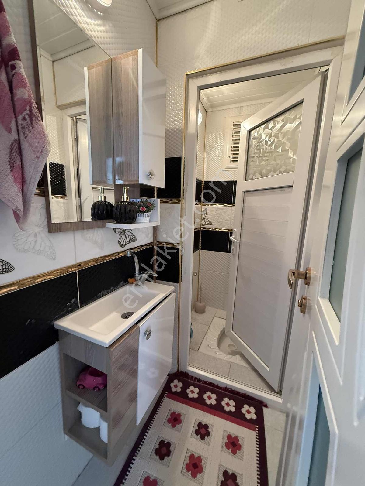 Çetin Gayrimenkulden Tatlı Park & Polis Noktası Civarı 3+1 Daire - Görsel 26