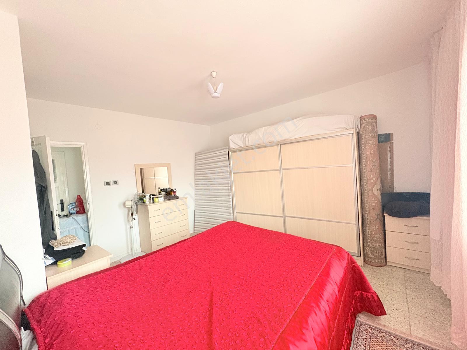 Prestij'den Hamidiye'de Askerlik Şubesi Civarı Temiz 3+1 Daire - Görsel 10