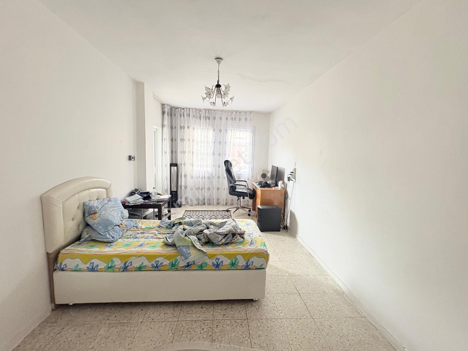Prestij'den Hamidiye'de Askerlik Şubesi Civarı Temiz 3+1 Daire - Görsel 16