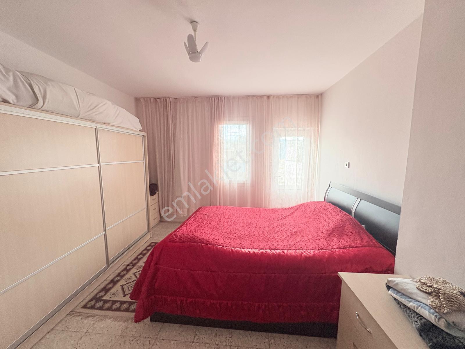 Prestij'den Hamidiye'de Askerlik Şubesi Civarı Temiz 3+1 Daire - Görsel 12