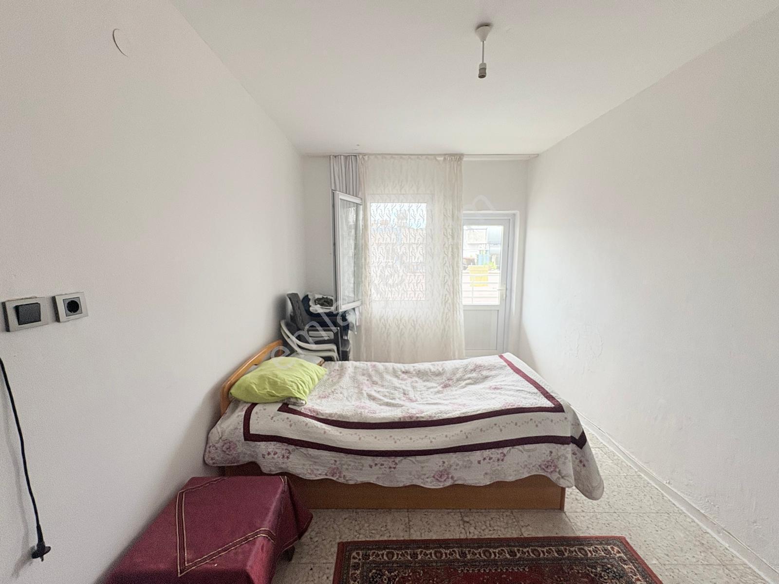 Prestij'den Hamidiye'de Askerlik Şubesi Civarı Temiz 3+1 Daire - Görsel 14