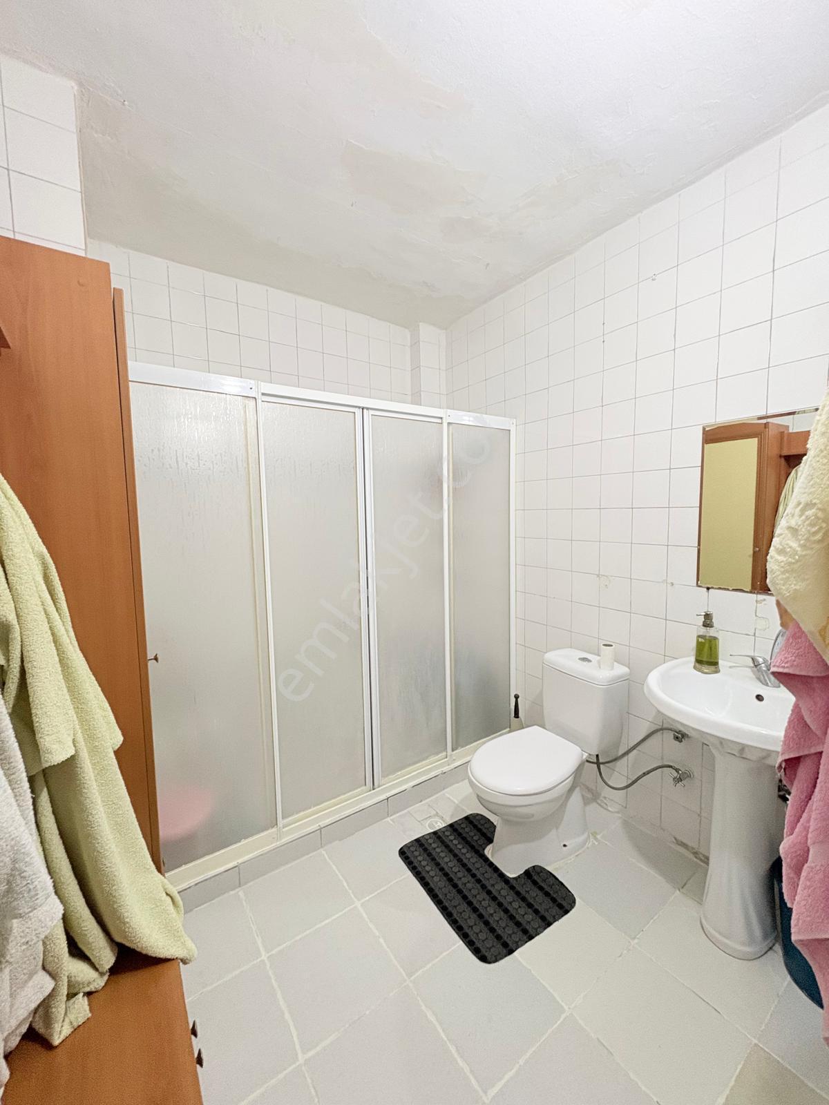 Prestij'den Hamidiye'de Askerlik Şubesi Civarı Temiz 3+1 Daire - Görsel 17