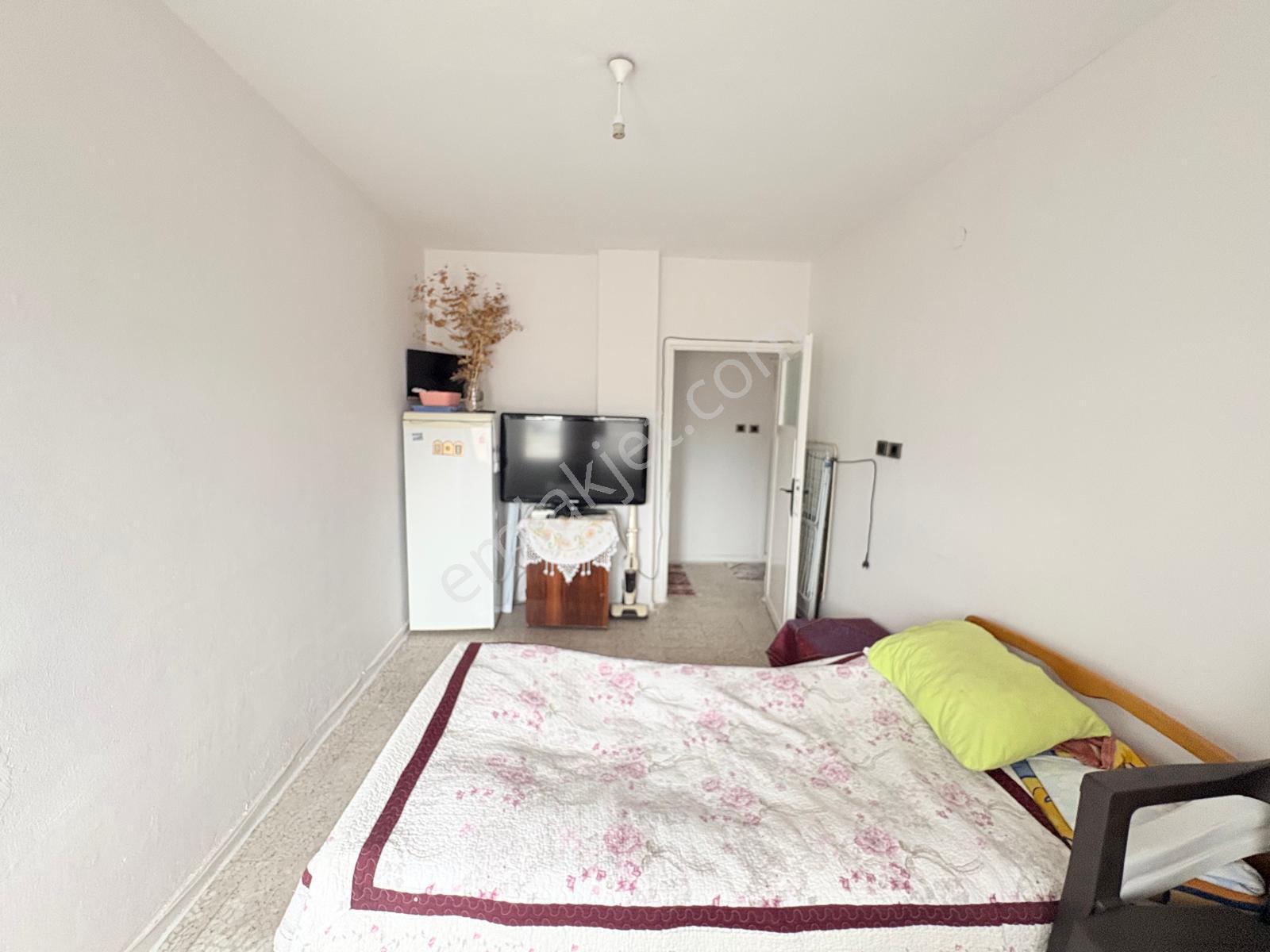 Prestij'den Hamidiye'de Askerlik Şubesi Civarı Temiz 3+1 Daire - Görsel 15