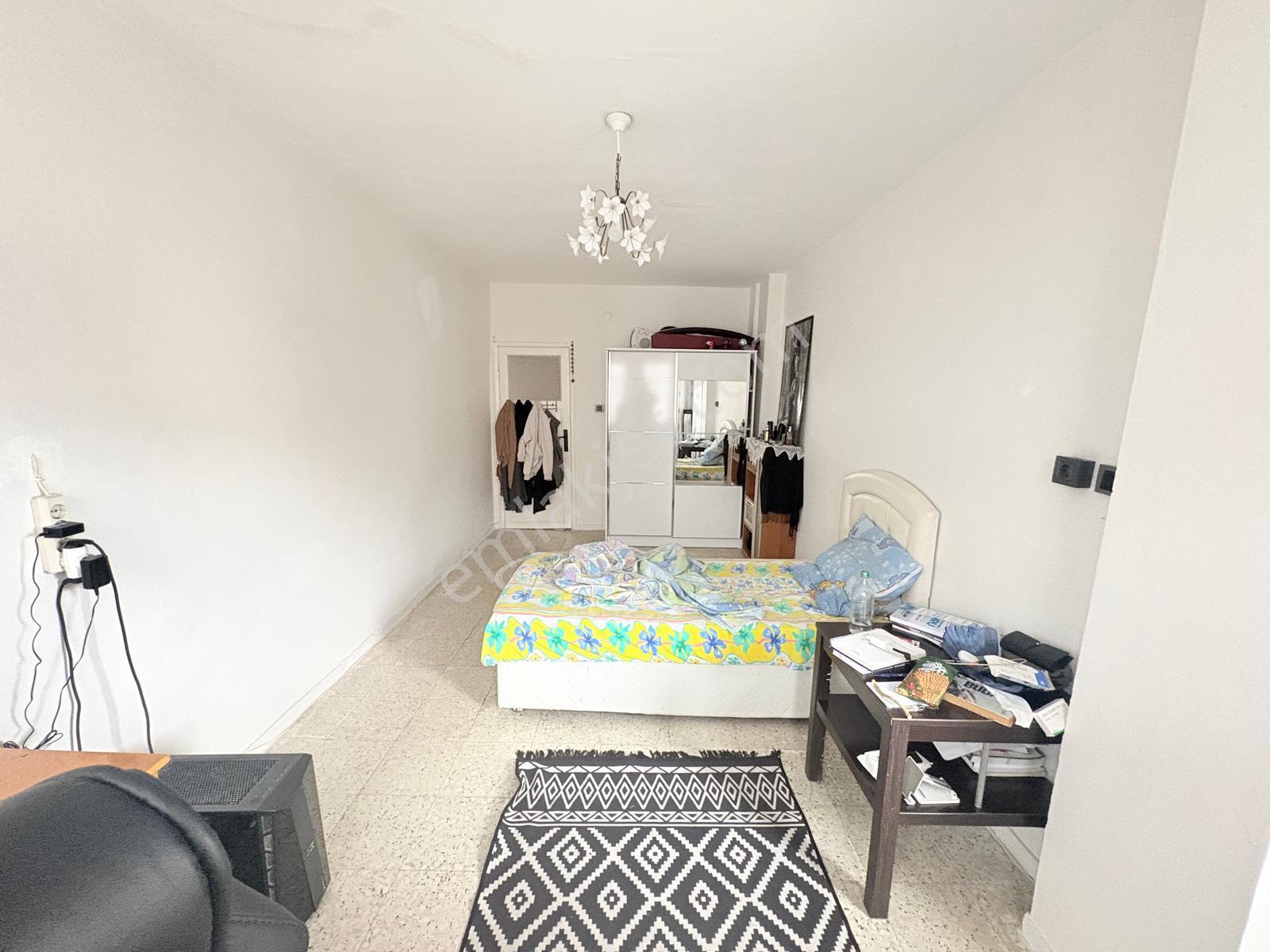 Prestij'den Hamidiye'de Askerlik Şubesi Civarı Temiz 3+1 Daire - Görsel 13