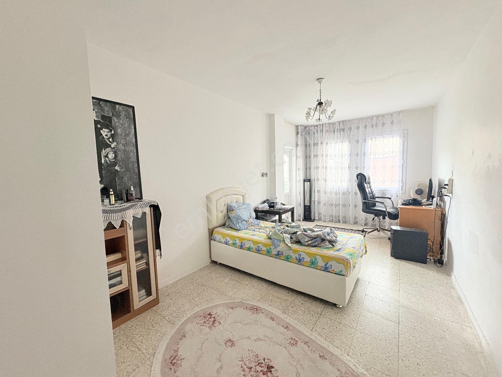 Prestij'den Hamidiye'de Askerlik Şubesi Civarı Temiz 3+1 Daire - Görsel 11