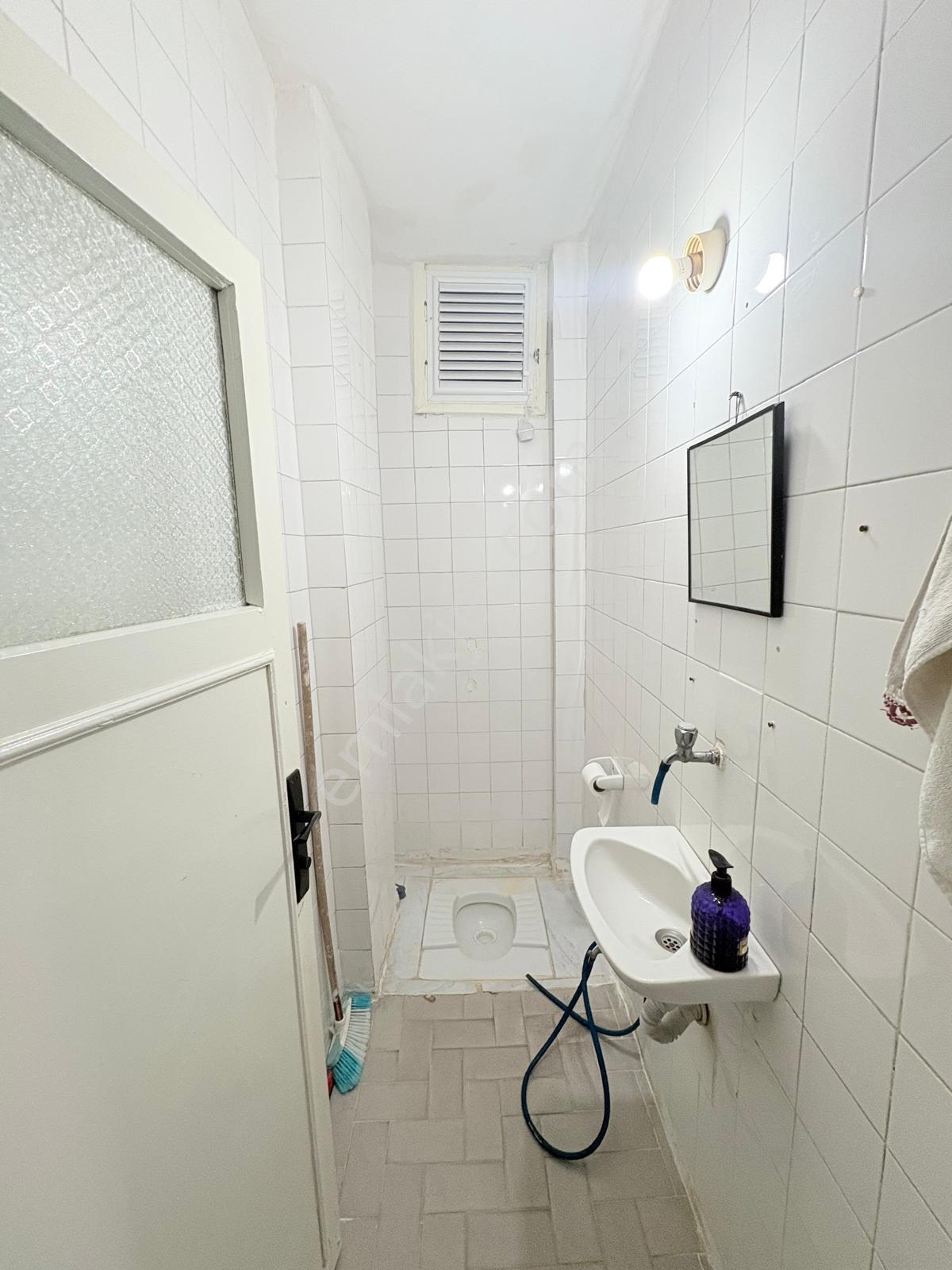 Prestij'den Hamidiye'de Askerlik Şubesi Civarı Temiz 3+1 Daire - Görsel 20