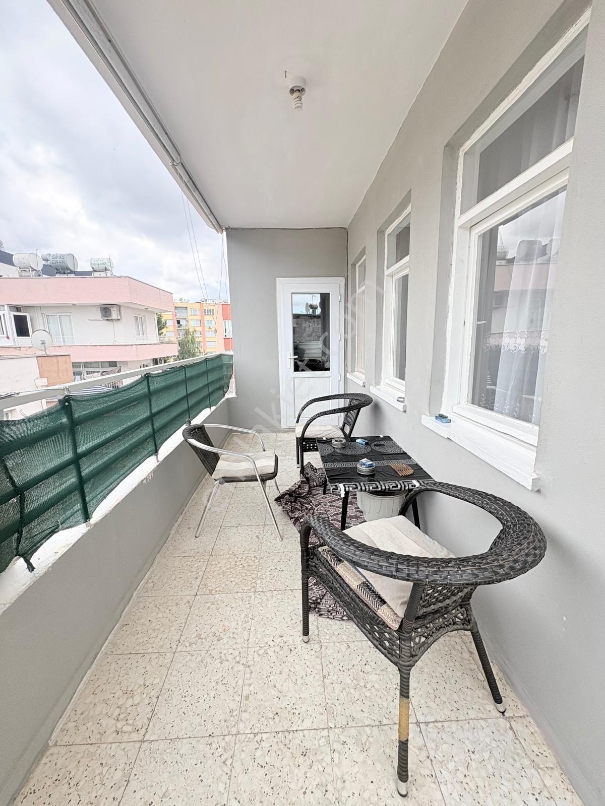 Prestij'den Hamidiye'de Askerlik Şubesi Civarı Temiz 3+1 Daire - Görsel 19