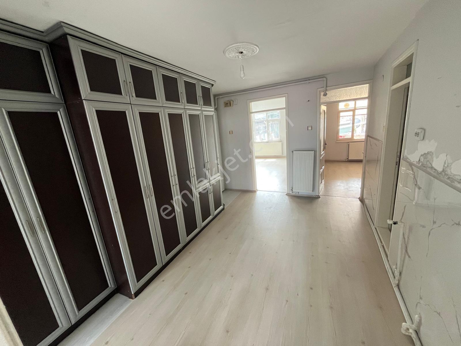 Doğan Emlak Group’tan İlkadım Yaşardoğu’da 2+1 3.kat Kiralık - Görsel 22