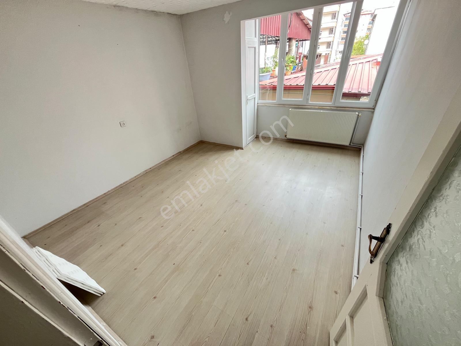 Doğan Emlak Group’tan İlkadım Yaşardoğu’da 2+1 3.kat Kiralık - Görsel 13