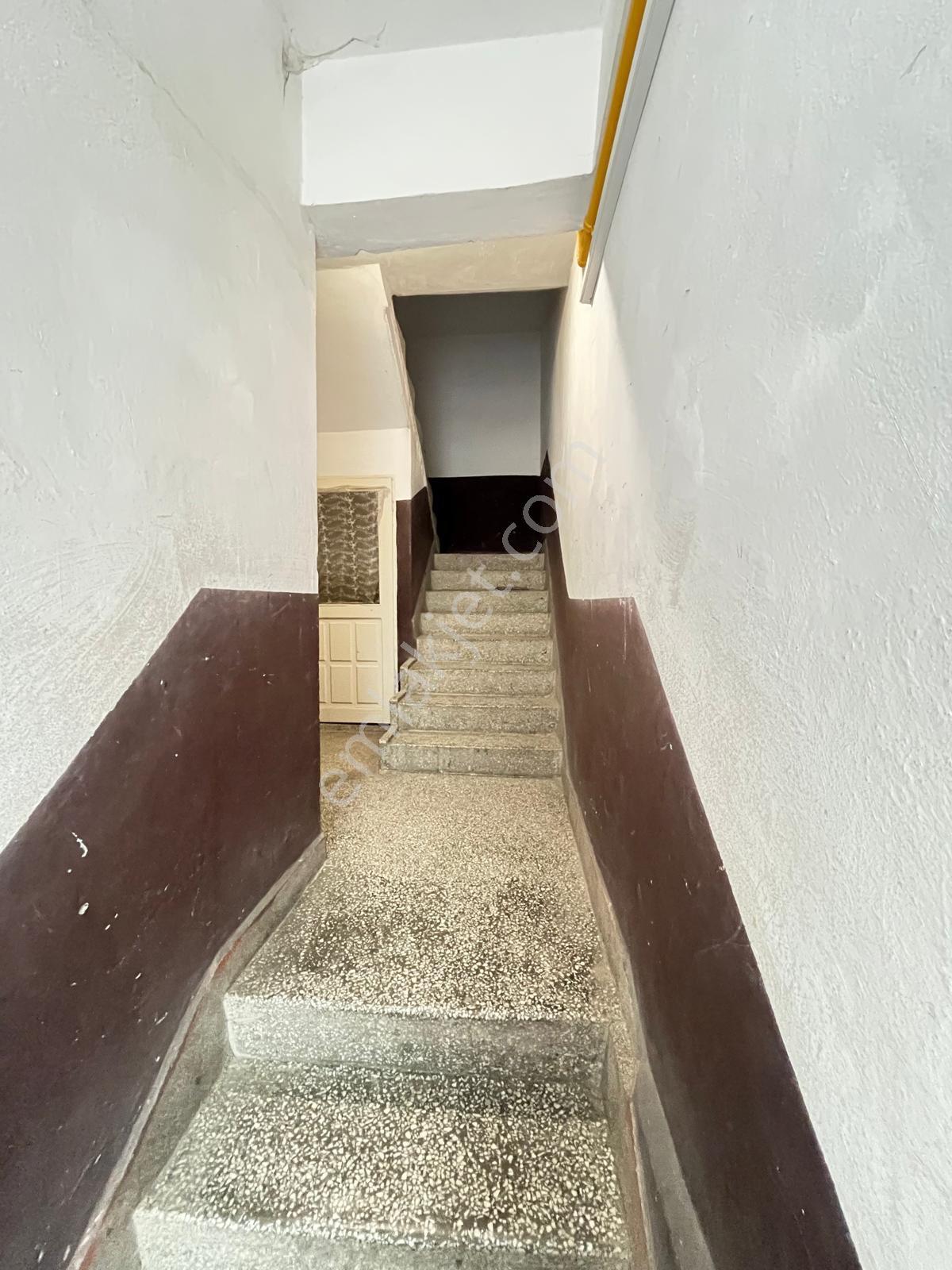Doğan Emlak Group’tan İlkadım Yaşardoğu’da 2+1 3.kat Kiralık - Görsel 24