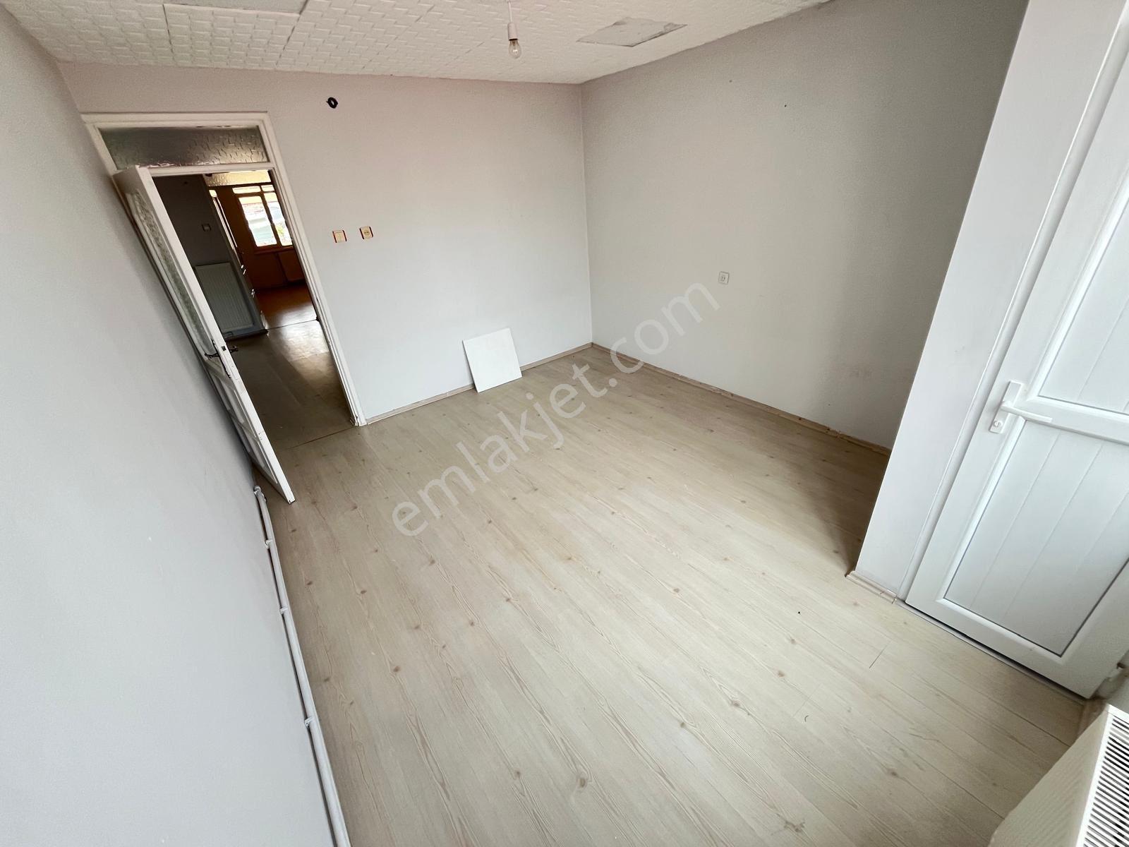 Doğan Emlak Group’tan İlkadım Yaşardoğu’da 2+1 3.kat Kiralık - Görsel 14