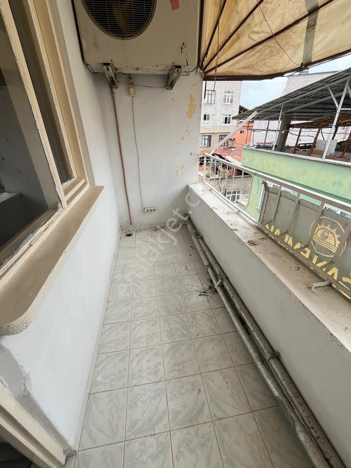 Doğan Emlak Group’tan İlkadım Yaşardoğu’da 2+1 3.kat Kiralık - Görsel 6