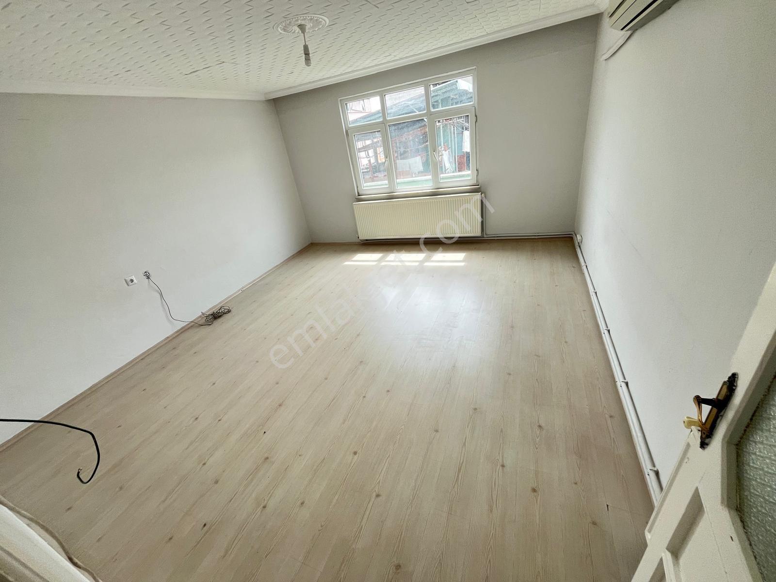 Doğan Emlak Group’tan İlkadım Yaşardoğu’da 2+1 3.kat Kiralık - Görsel 7