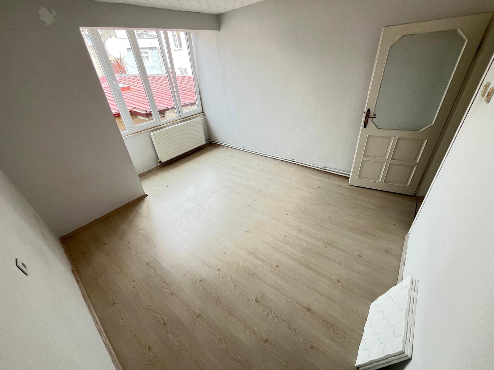 Doğan Emlak Group’tan İlkadım Yaşardoğu’da 2+1 3.kat Kiralık - Görsel 15