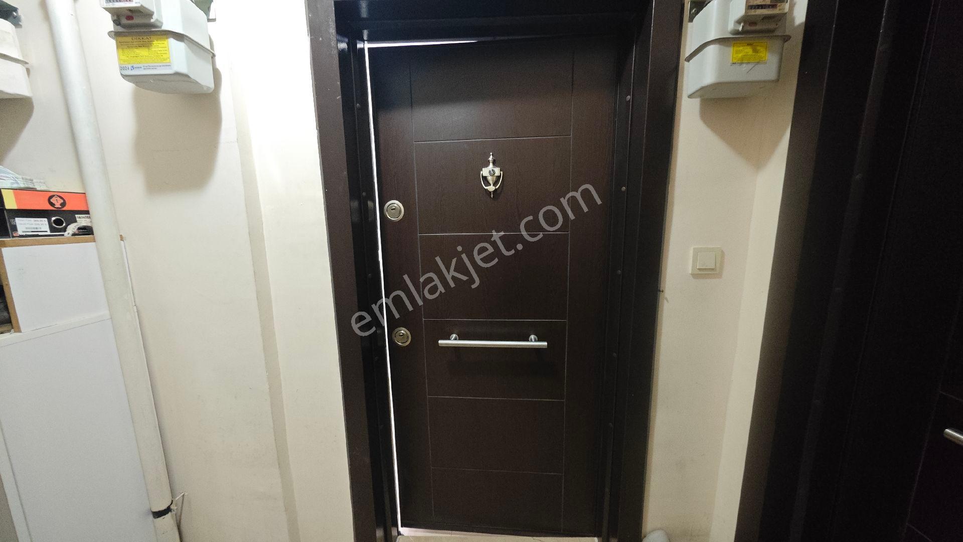 Sakarya Erenler Satılık Daıre 3+1 Remax Ay Burak Şahin - Görsel 4