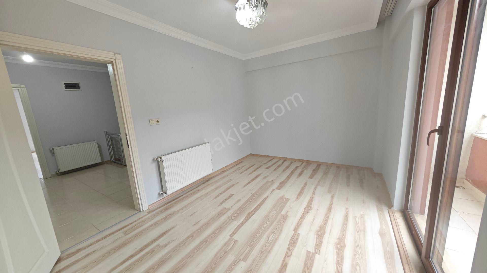 Sakarya Erenler Satılık Daıre 3+1 Remax Ay Burak Şahin - Görsel 6