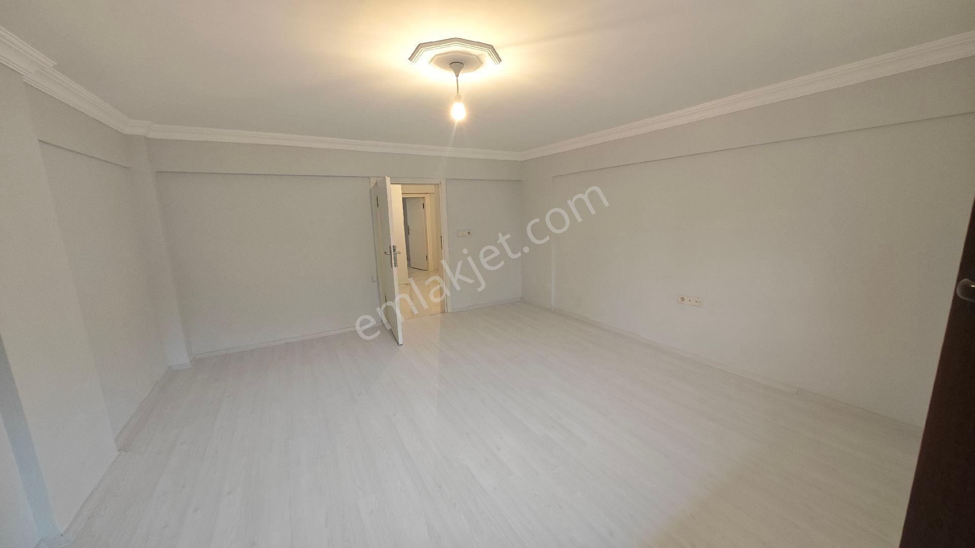 Sakarya Erenler Satılık Daıre 3+1 Remax Ay Burak Şahin - Görsel 28