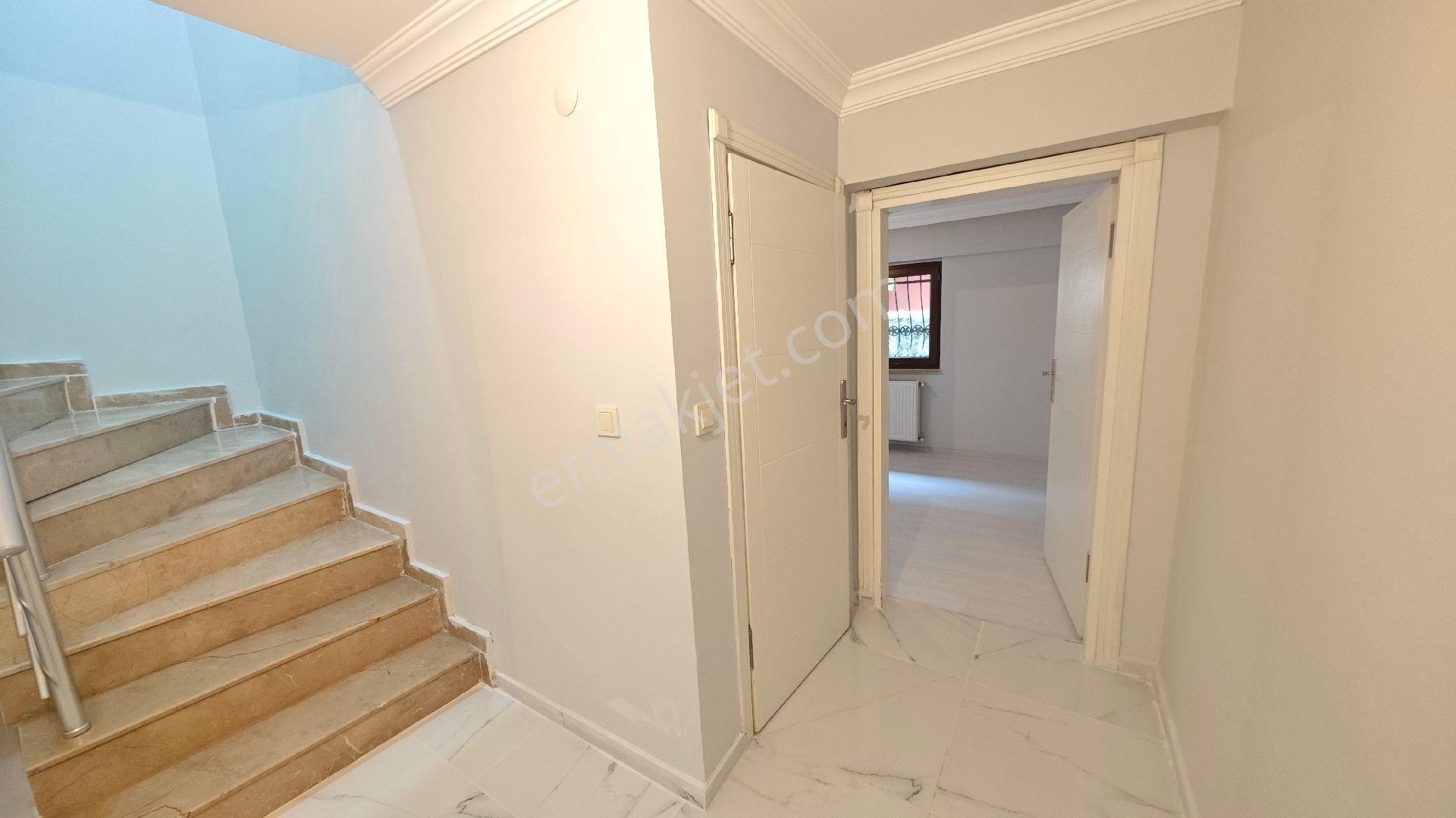 Sakarya Erenler Satılık Daıre 3+1 Remax Ay Burak Şahin - Görsel 20