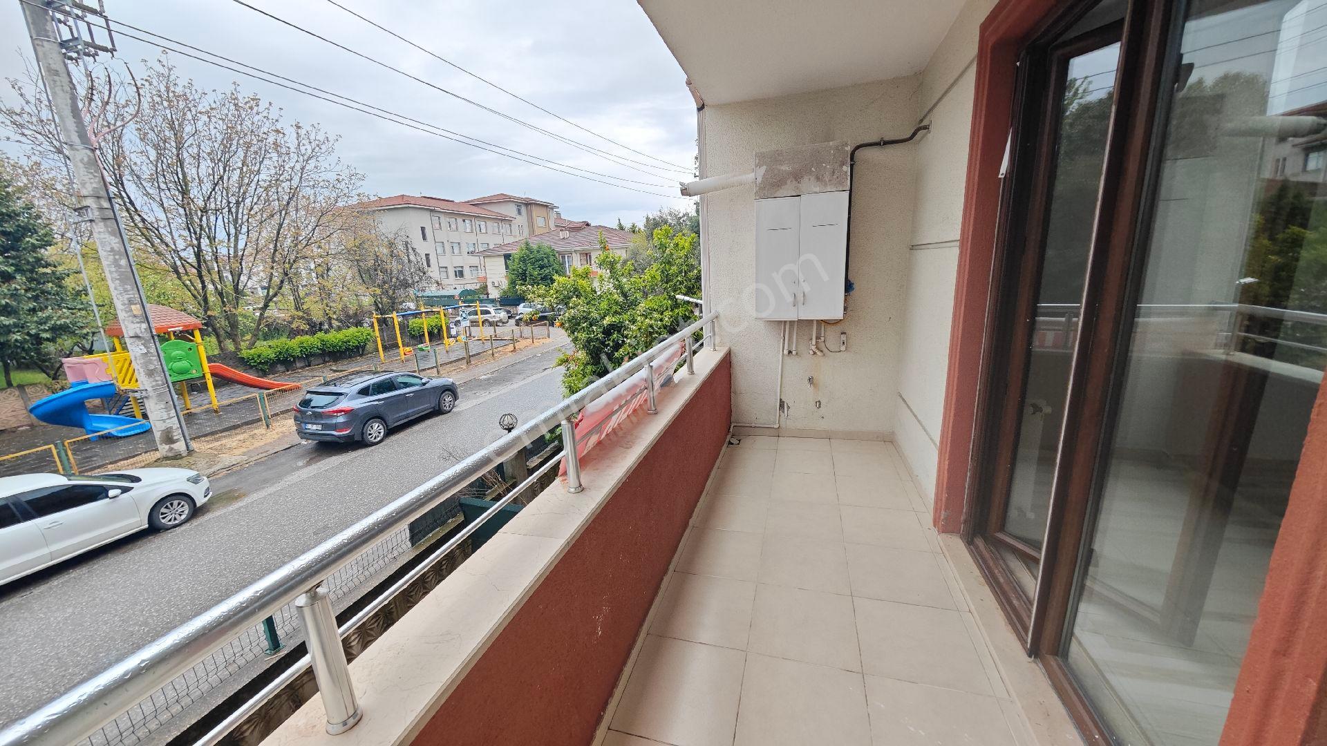 Sakarya Erenler Satılık Daıre 3+1 Remax Ay Burak Şahin - Görsel 16