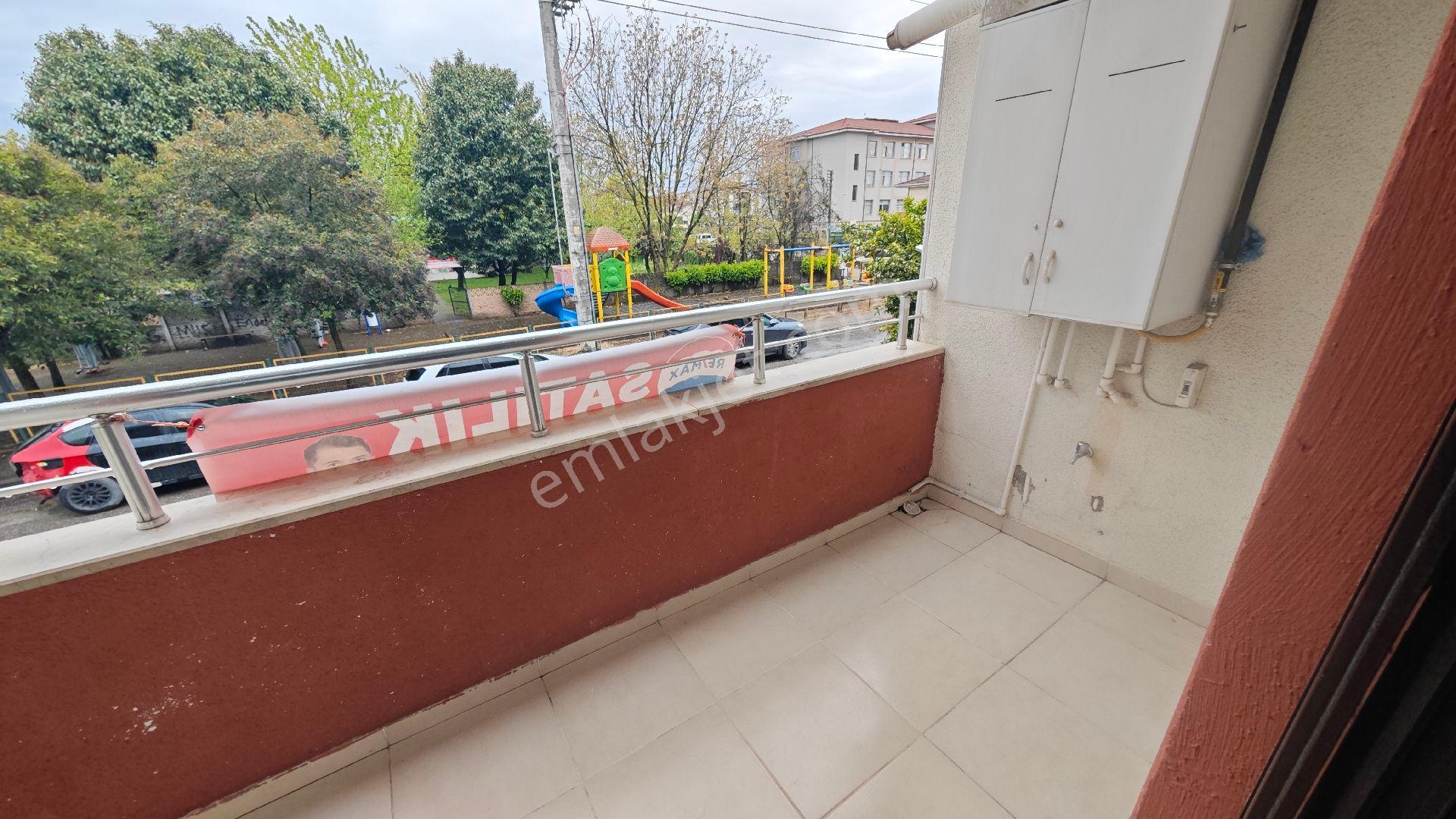 Sakarya Erenler Satılık Daıre 3+1 Remax Ay Burak Şahin - Görsel 15