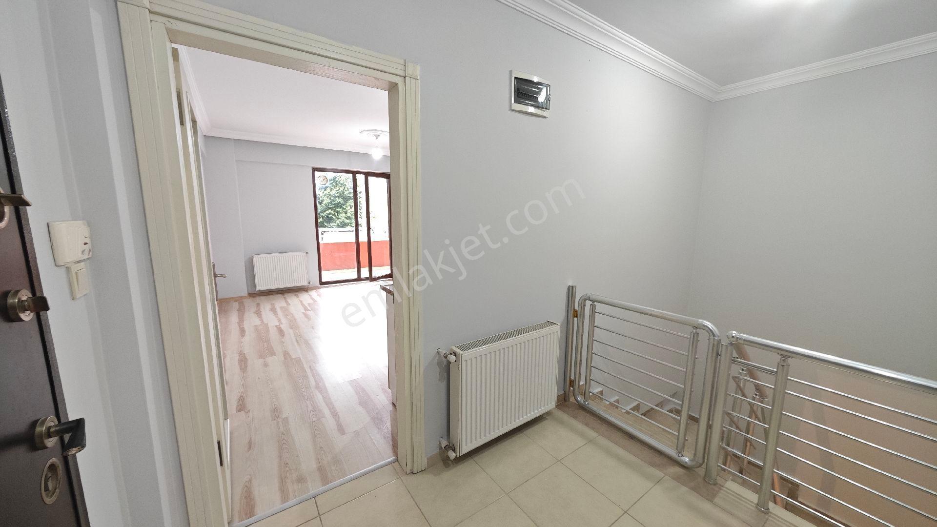 Sakarya Erenler Satılık Daıre 3+1 Remax Ay Burak Şahin - Görsel 11