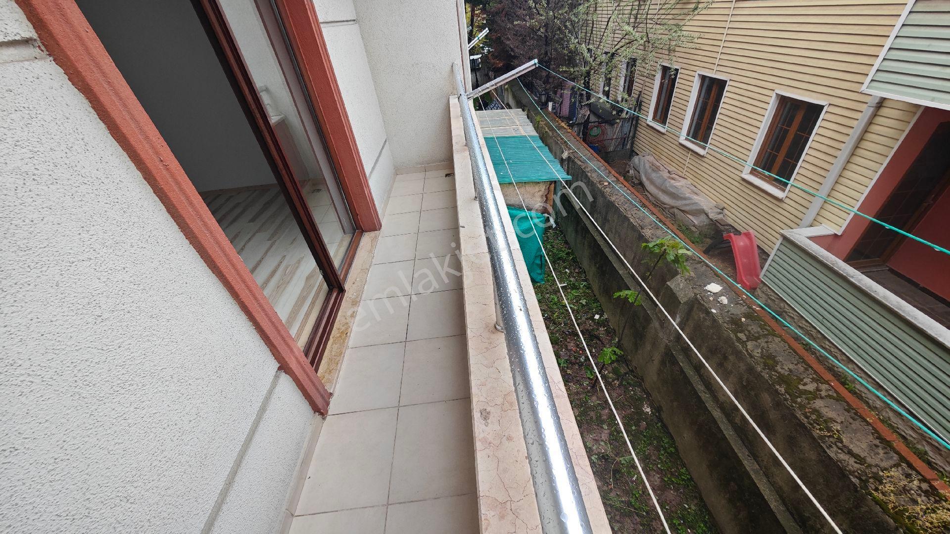 Sakarya Erenler Satılık Daıre 3+1 Remax Ay Burak Şahin - Görsel 10