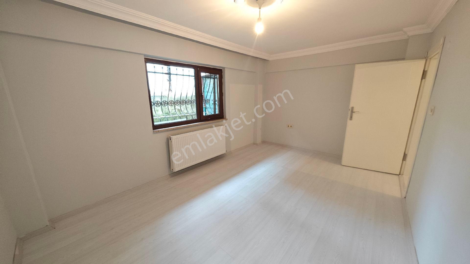 Sakarya Erenler Satılık Daıre 3+1 Remax Ay Burak Şahin - Görsel 22