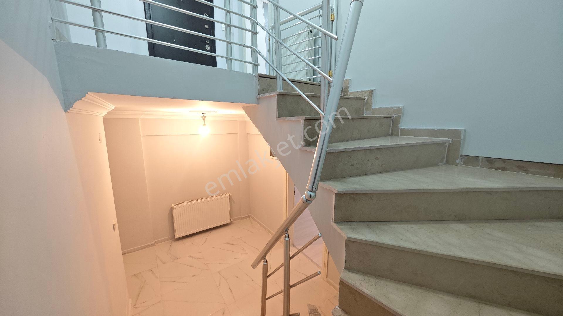 Sakarya Erenler Satılık Daıre 3+1 Remax Ay Burak Şahin - Görsel 19