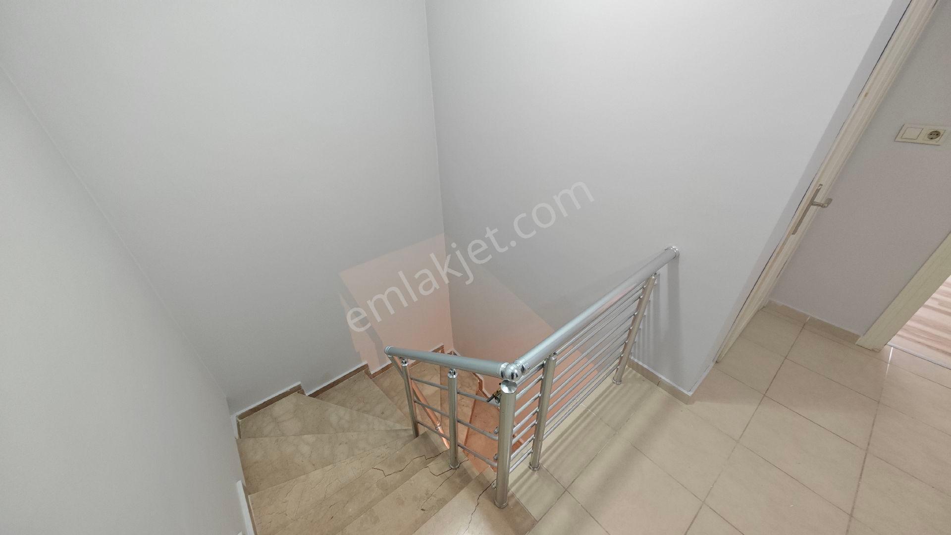 Sakarya Erenler Satılık Daıre 3+1 Remax Ay Burak Şahin - Görsel 18