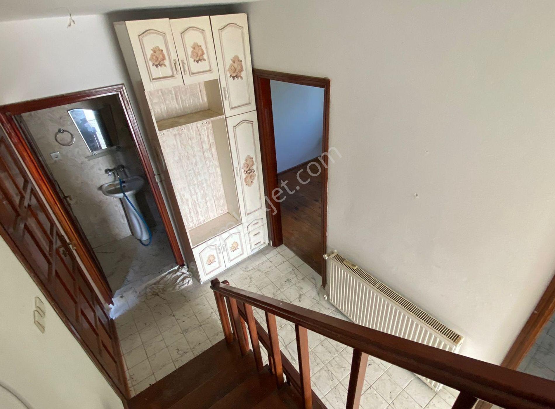 Kumbahçe Dıamond Premium Yanı 3+1 Satılık Dubleks - Görsel 32