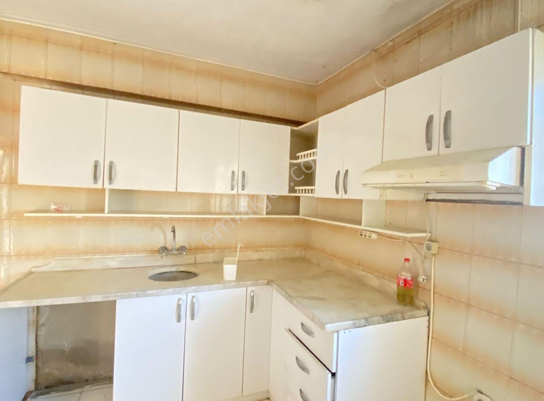 Kumbahçe Dıamond Premium Yanı 3+1 Satılık Dubleks - Görsel 29
