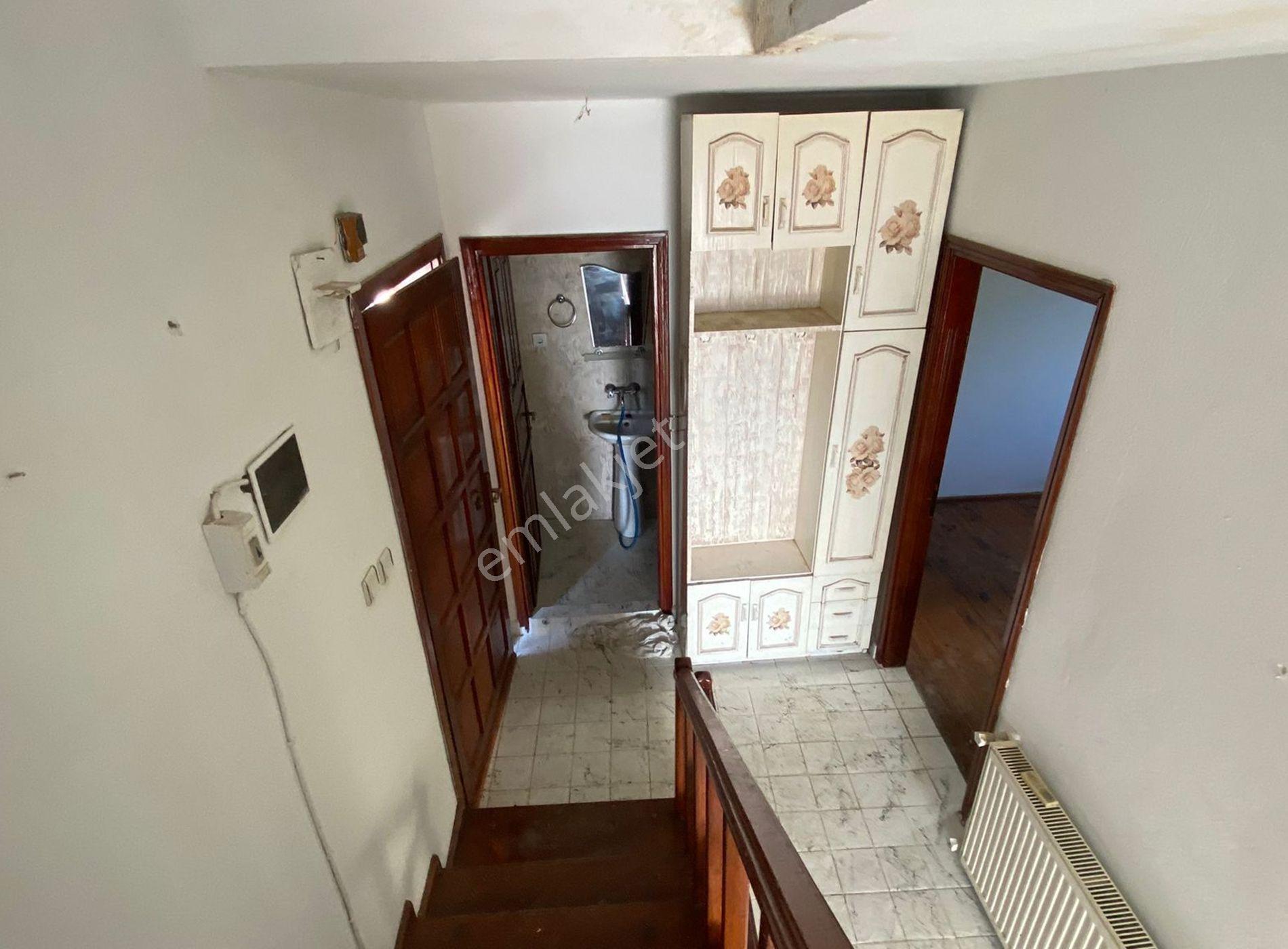 Kumbahçe Dıamond Premium Yanı 3+1 Satılık Dubleks - Görsel 31