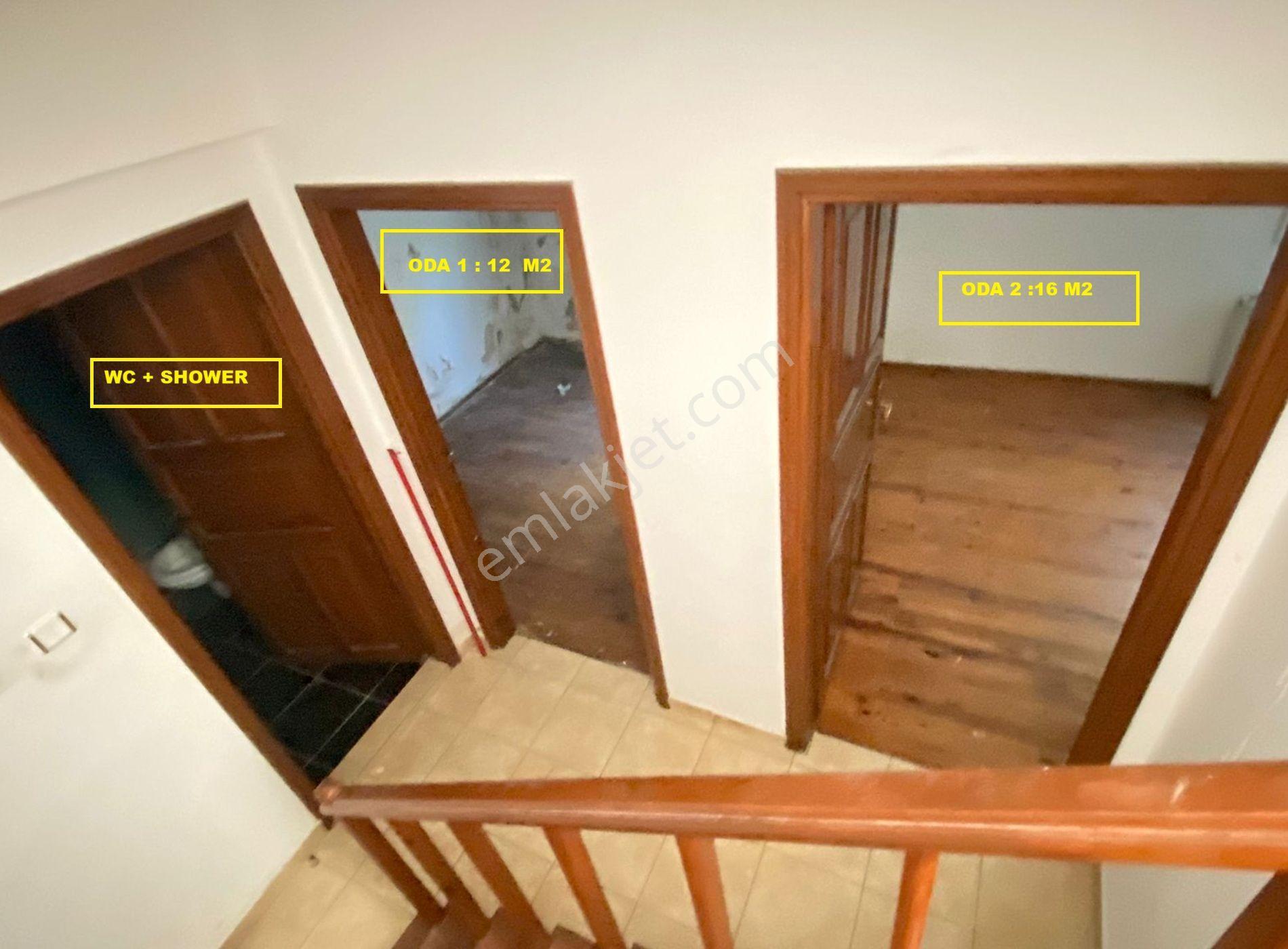 Kumbahçe Dıamond Premium Yanı 3+1 Satılık Dubleks - Görsel 7