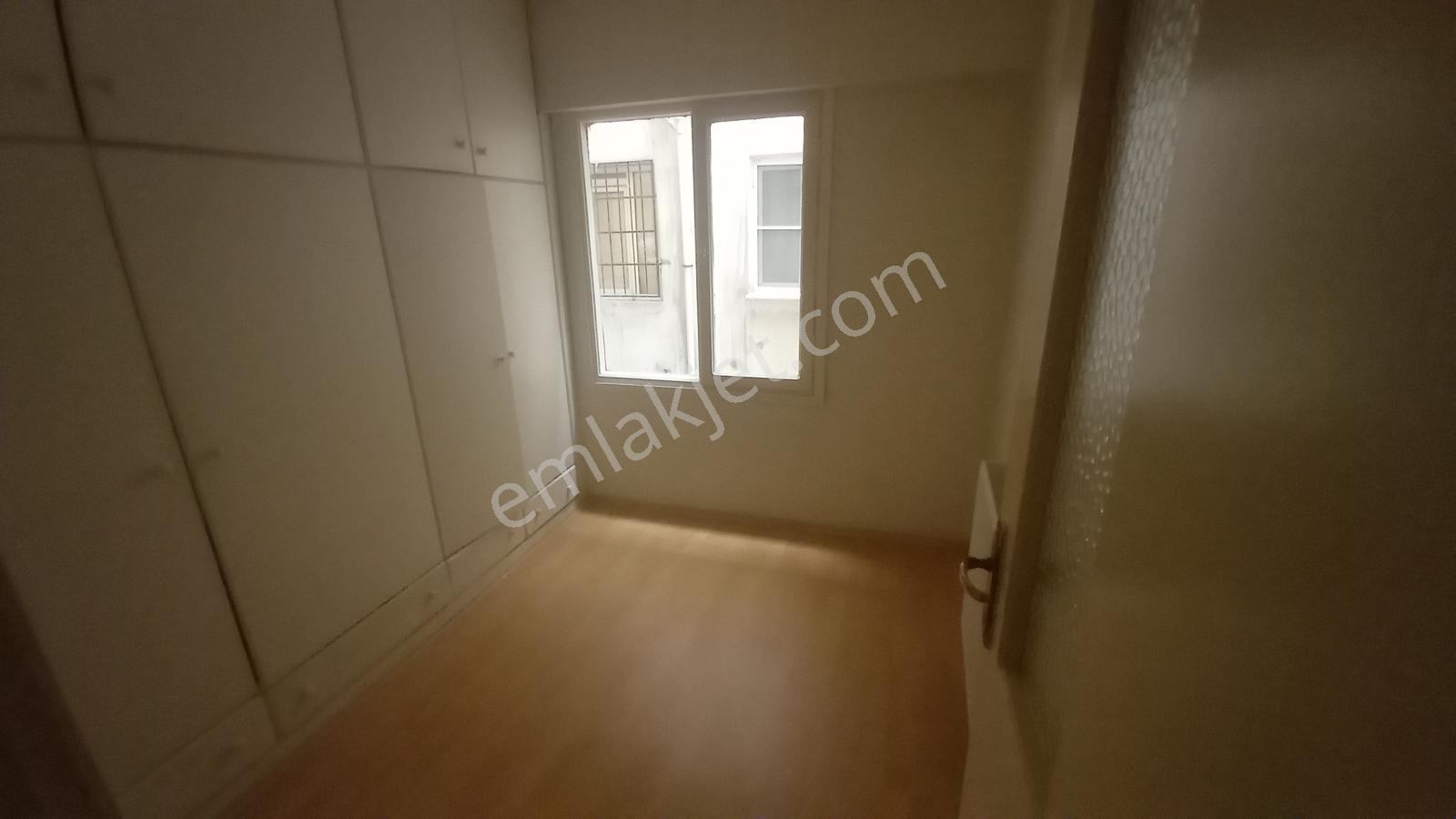 Kethüda Mah. Üçgen Park Yakını Doğalgazlı 3+1 - Görsel 4
