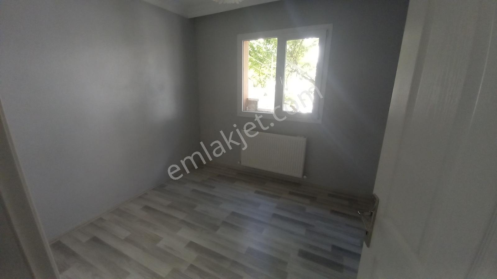 Seyitahmet Mah. Otogar Karşısında Teraslı 3+1 Daire - Görsel 16
