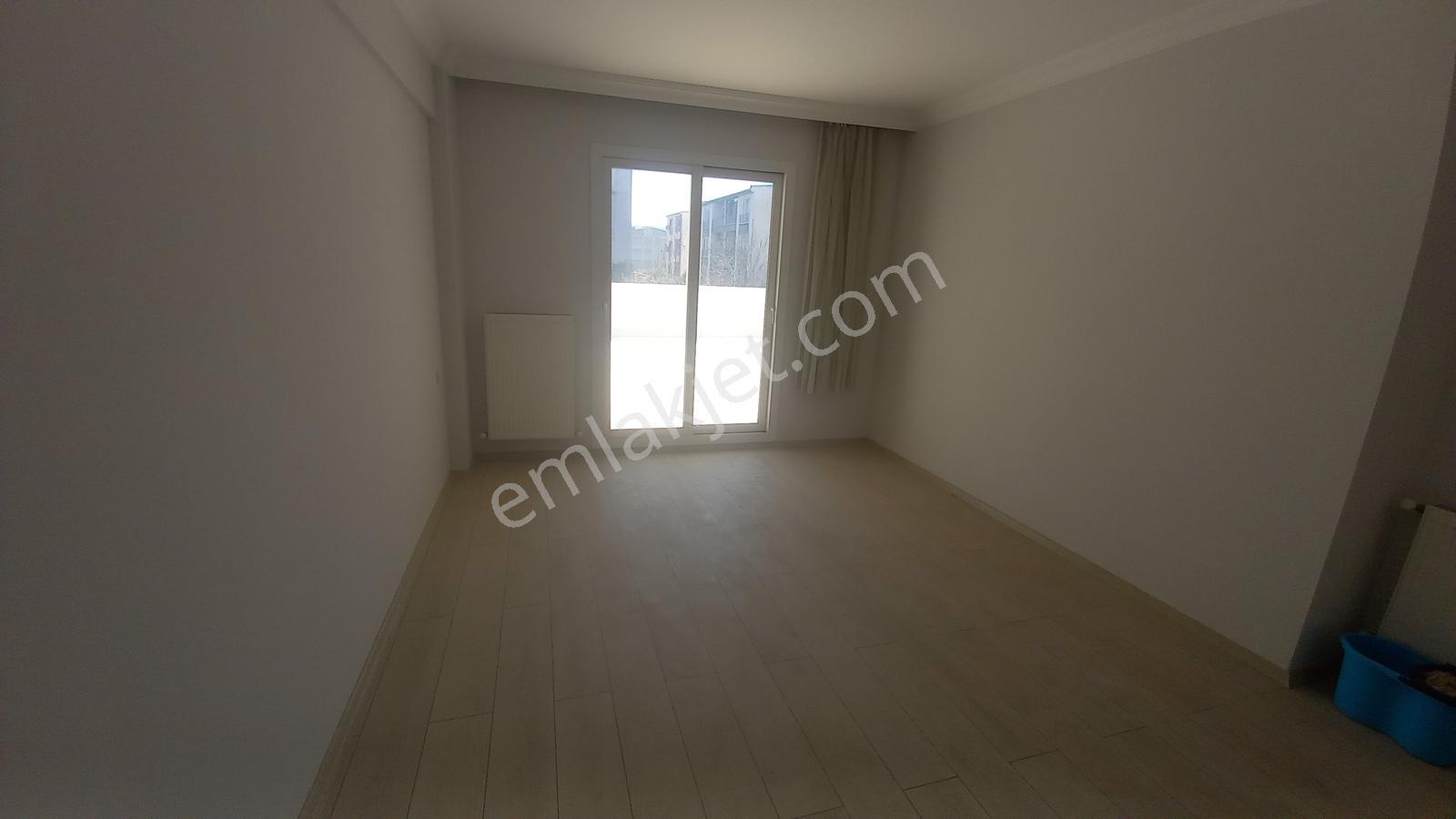 Reşatbeyde Lüx 176 M2 3+1 Daire - Görsel 6