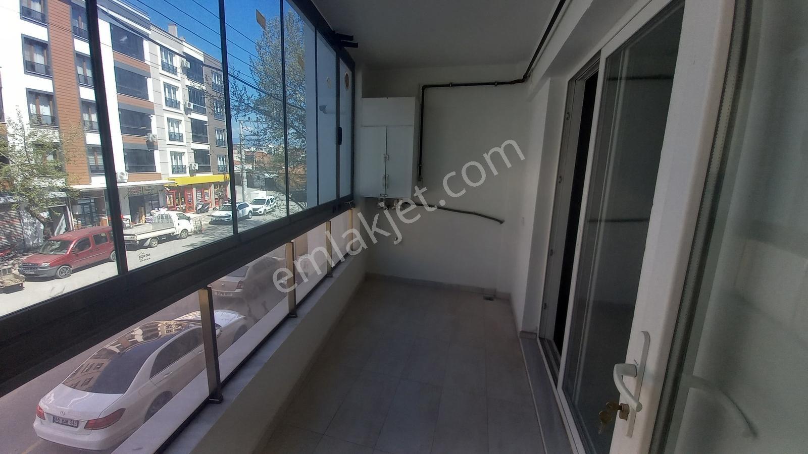 Reşatbeyde Lüx 176 M2 3+1 Daire - Görsel 4