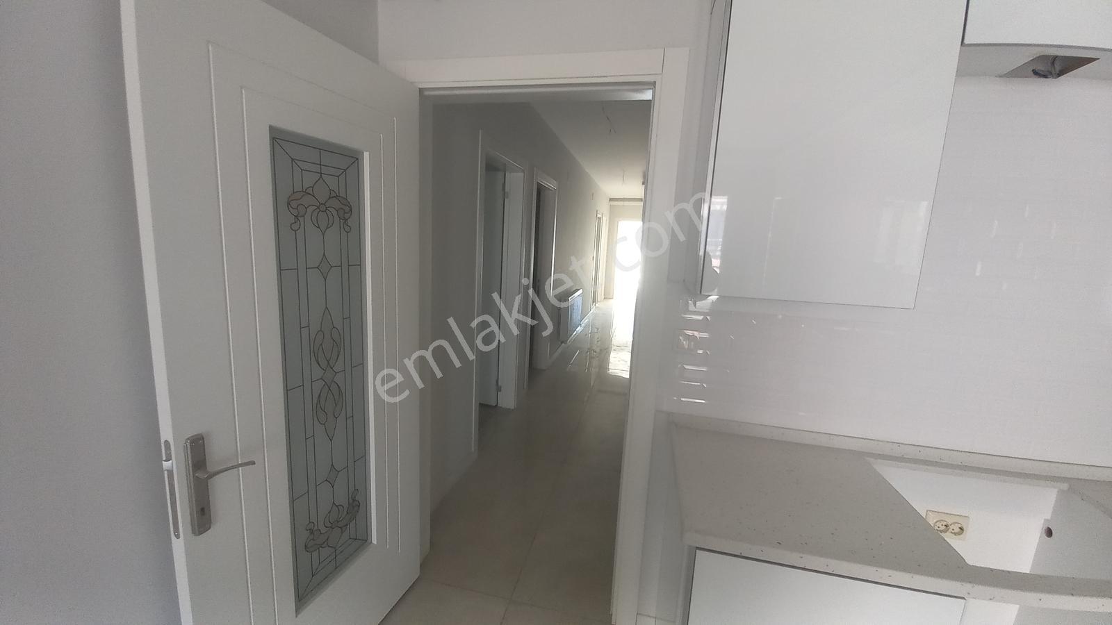 Reşatbeyde Lüx 176 M2 3+1 Daire - Görsel 25