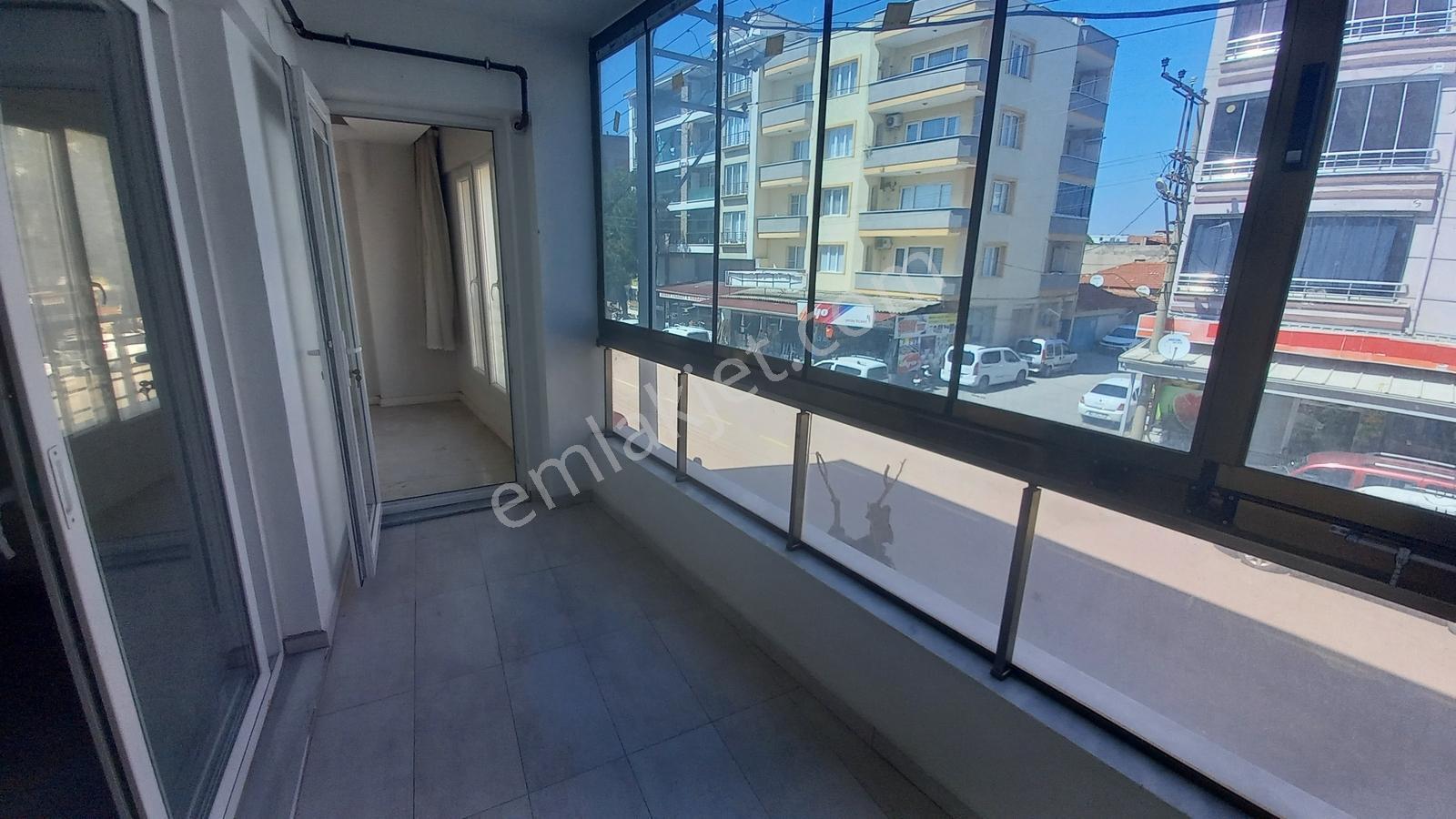 Reşatbeyde Lüx 176 M2 3+1 Daire - Görsel 3