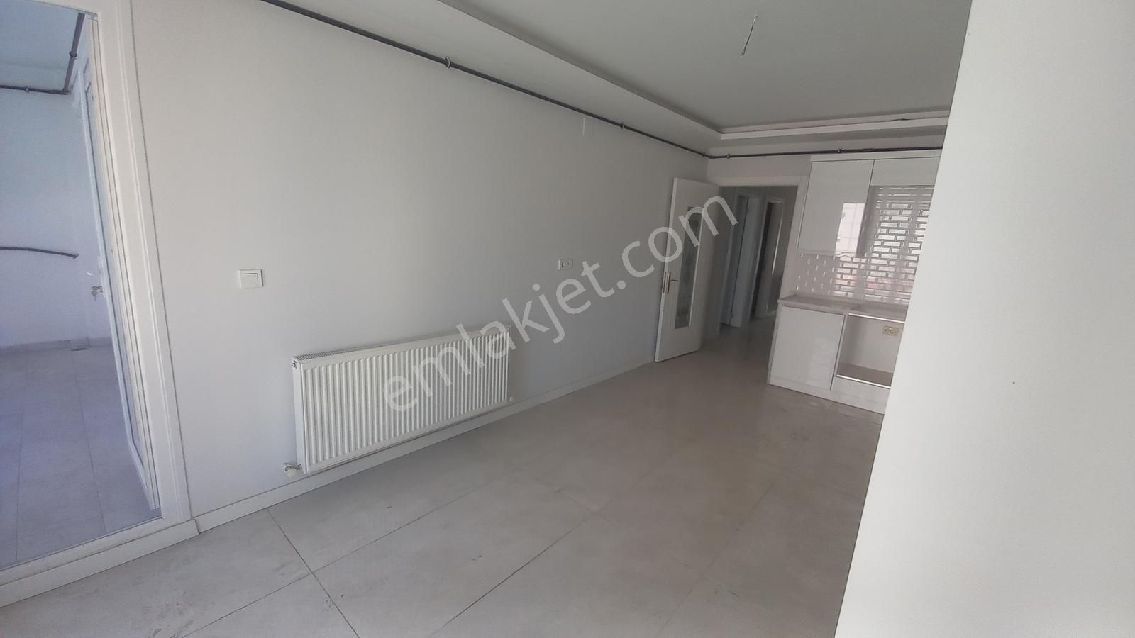 Reşatbeyde Lüx 176 M2 3+1 Daire - Görsel 2
