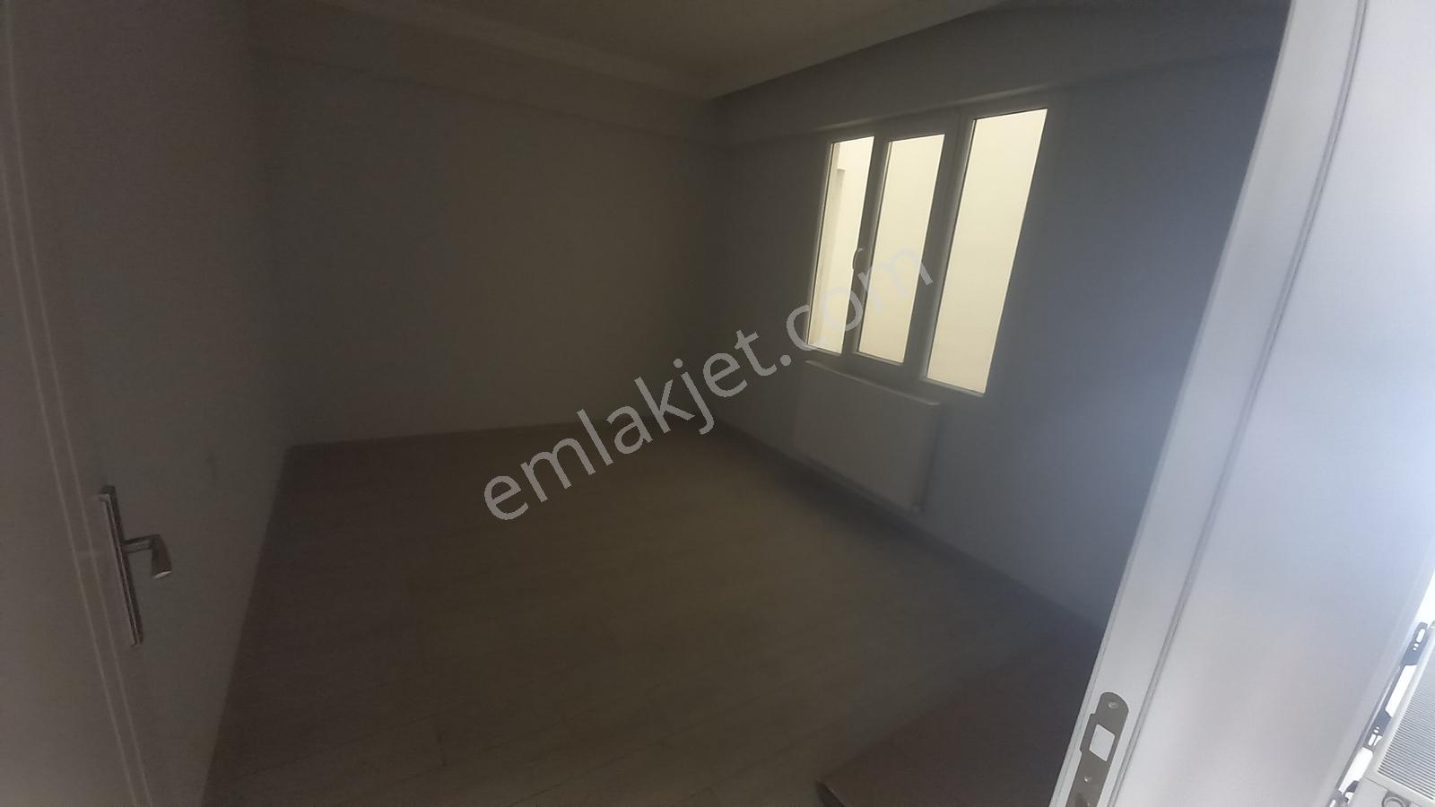 Reşatbeyde Lüx 176 M2 3+1 Daire - Görsel 7