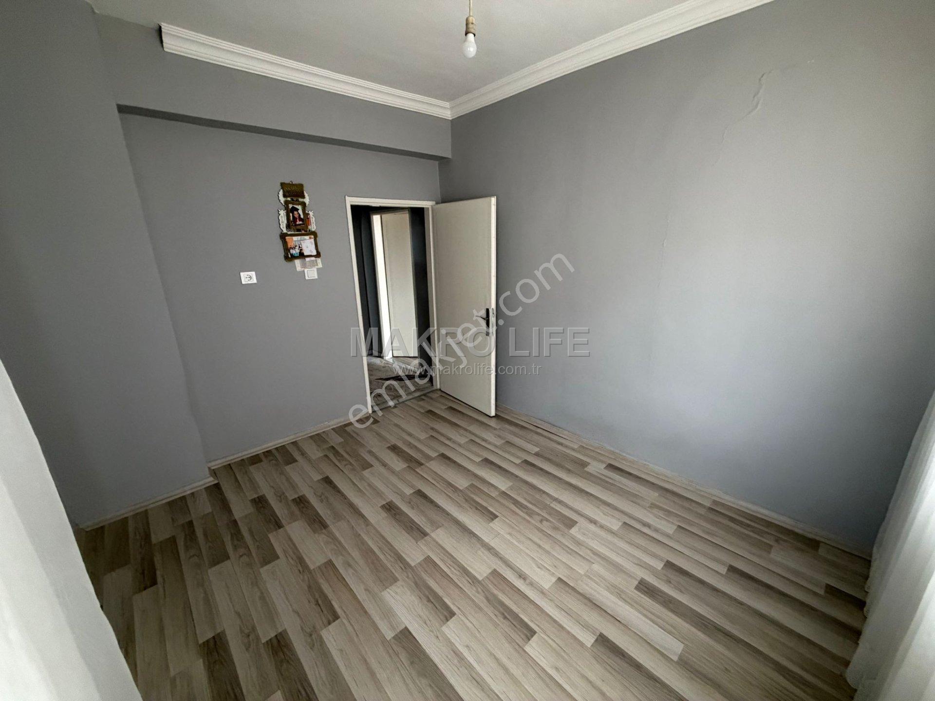 Huzurevlerinde Satılık Yapılı Daire - Görsel 6