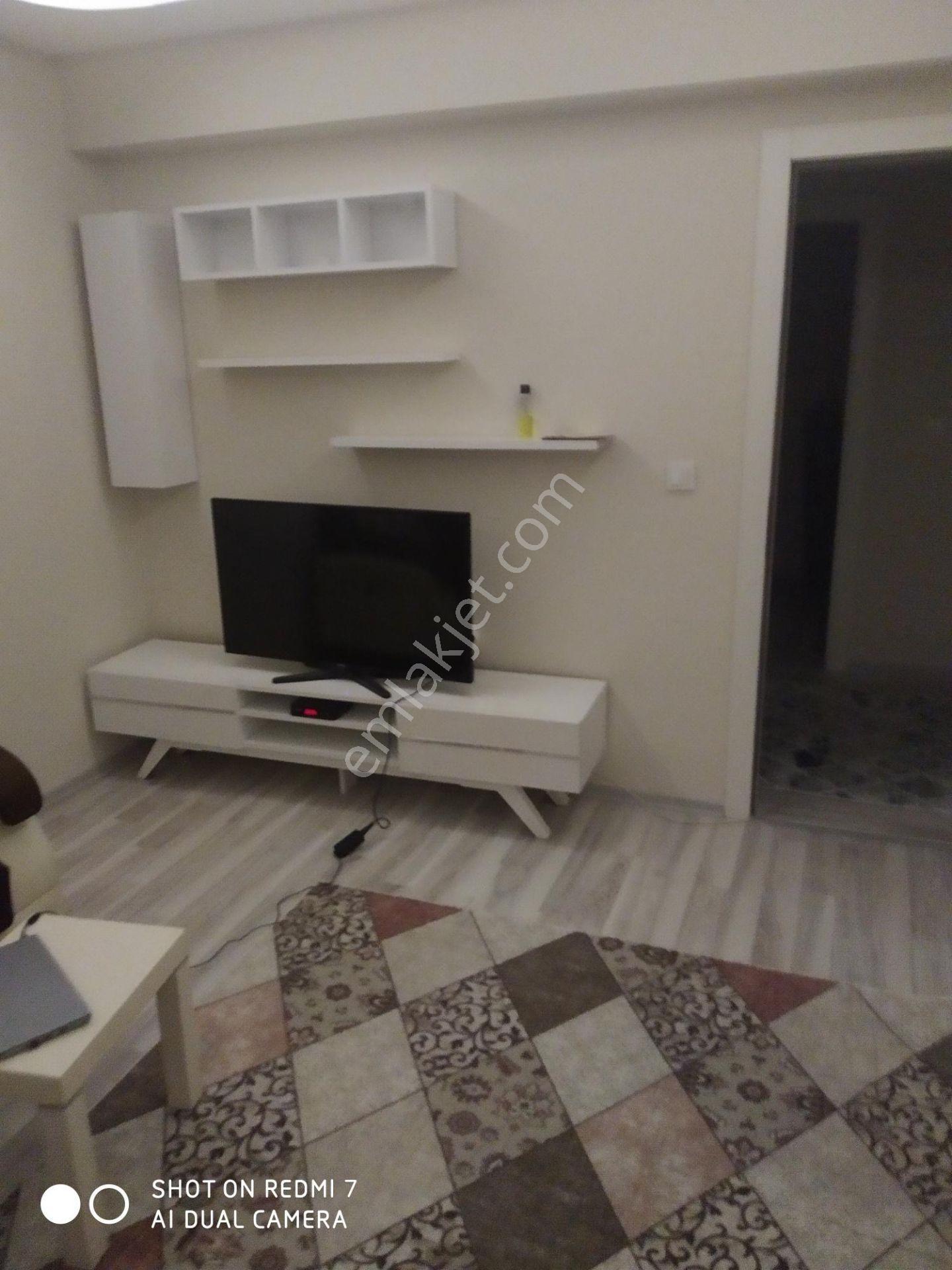 Sahibinden Akyurt Yıldırım’da 165 M² 3+1 Güney-doğu Cepheli Asansörlü Satılık Daire - Görsel 9