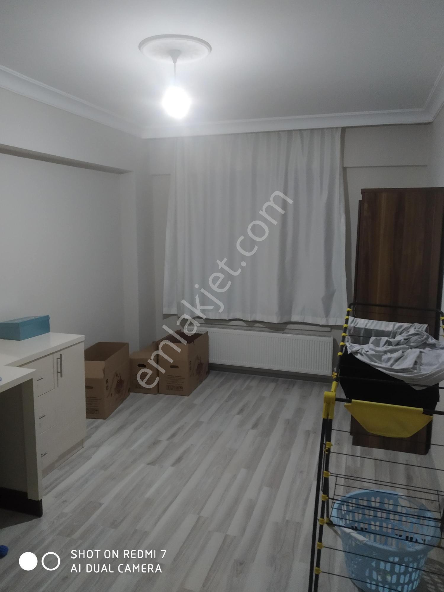 Sahibinden Akyurt Yıldırım’da 165 M² 3+1 Güney-doğu Cepheli Asansörlü Satılık Daire - Görsel 3