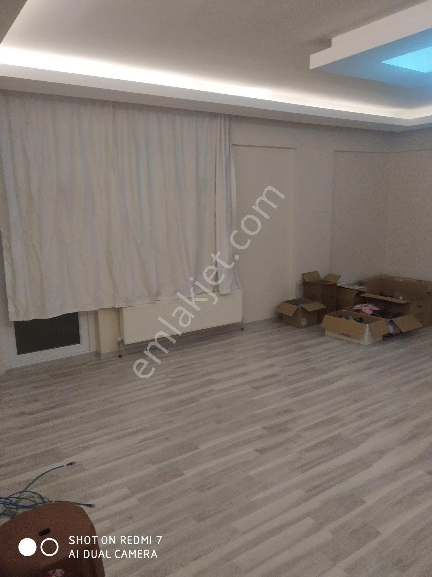 Sahibinden Akyurt Yıldırım’da 165 M² 3+1 Güney-doğu Cepheli Asansörlü Satılık Daire